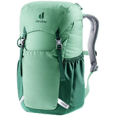 deuter<br>Junior